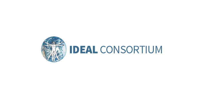 IDEAL Consortium