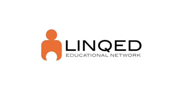 LINQED Educational Network