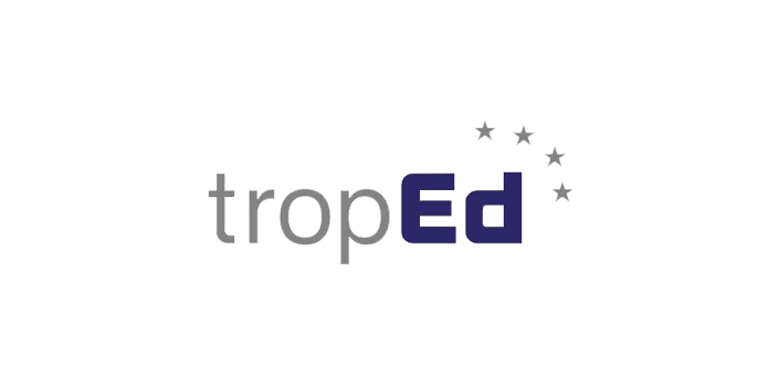 Tropical Education (tropEd) Network for Education in International Health