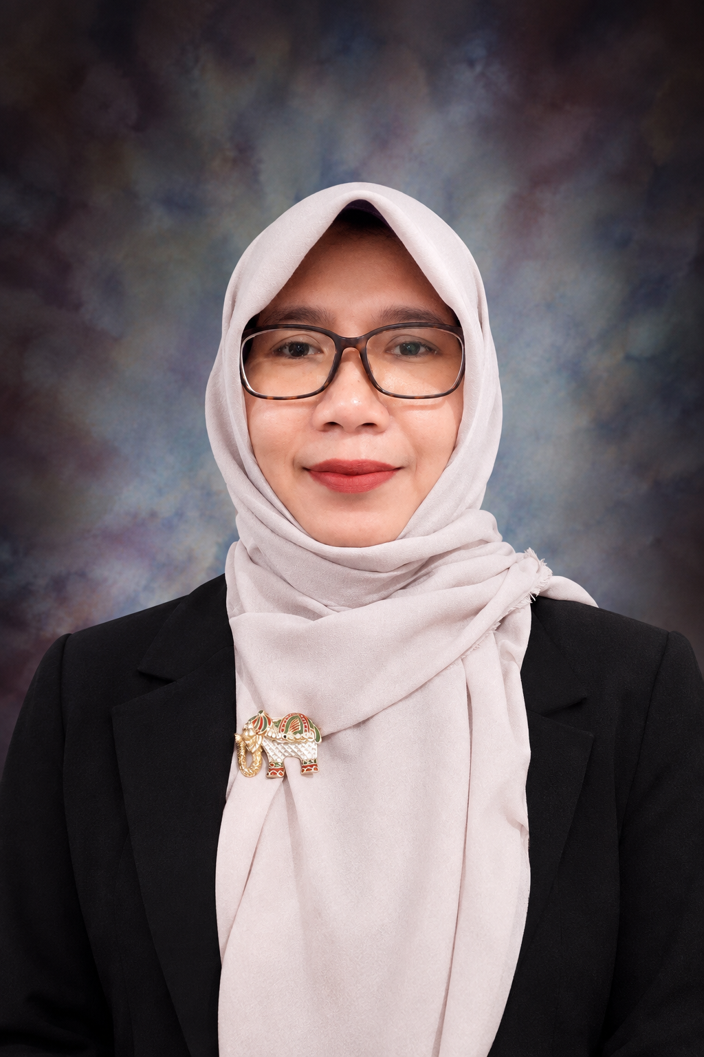 senat-siti-edit