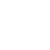 youtube-logo-white